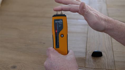 custom general moisture meter calibration|how accurate are moisture meters.